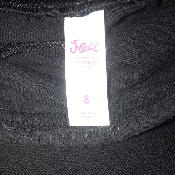 7 pairs of Leggings - Picture 14 of 14